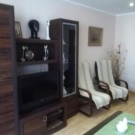 Apartament Kasprusie 65M2 ซาโกปาเน ภายนอก รูปภาพ